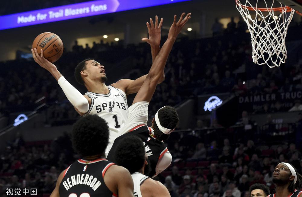 中的表现证 中的表现证