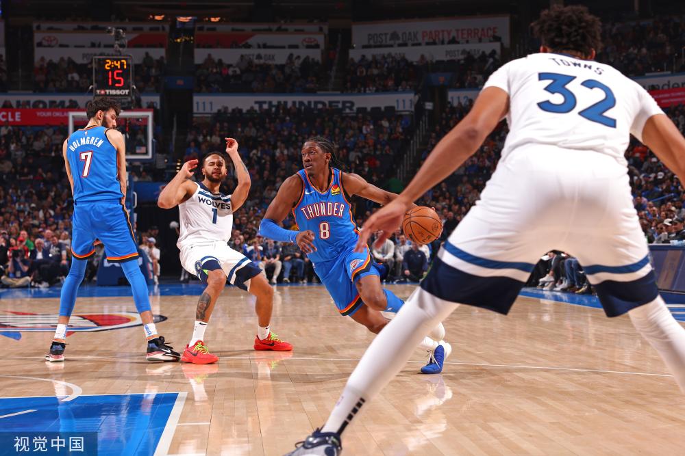 来保障球队 来保障球队