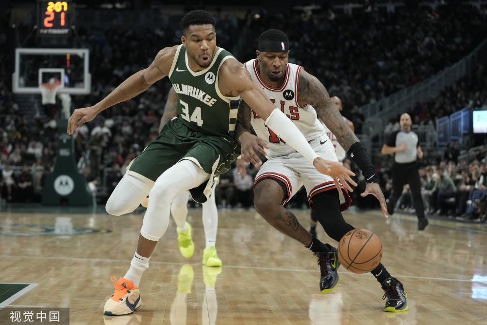 一场精彩的 一场精彩的