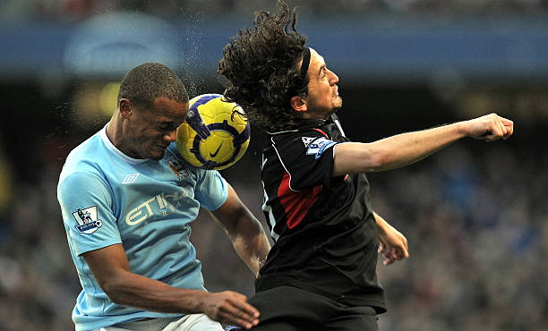 泽尼特便利 泽尼特便利