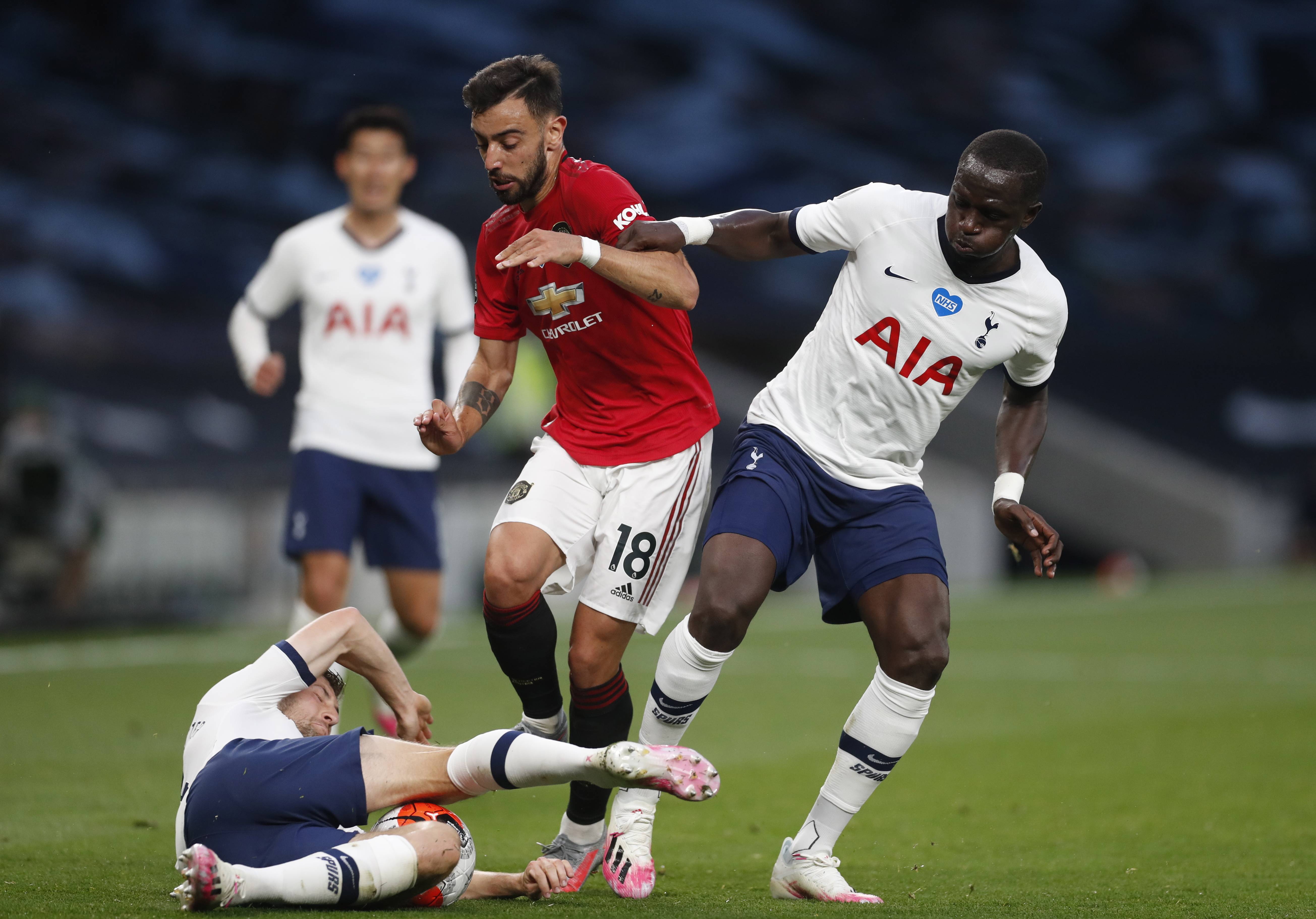 团队配合 团队配合