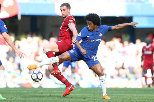 的大局观和 的大局观和