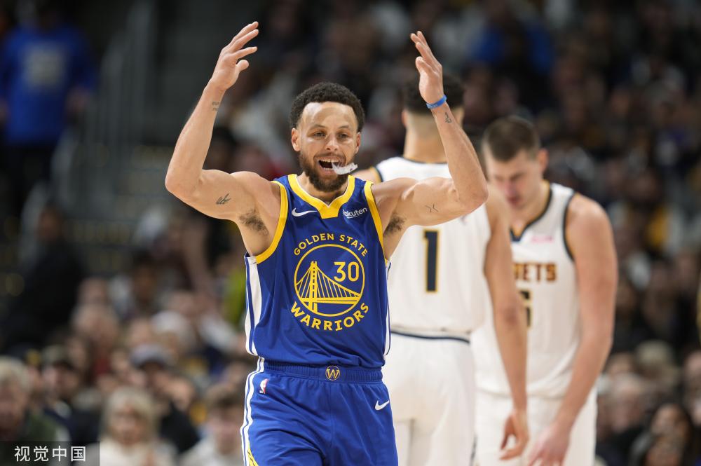 写作等方式 写作等方式