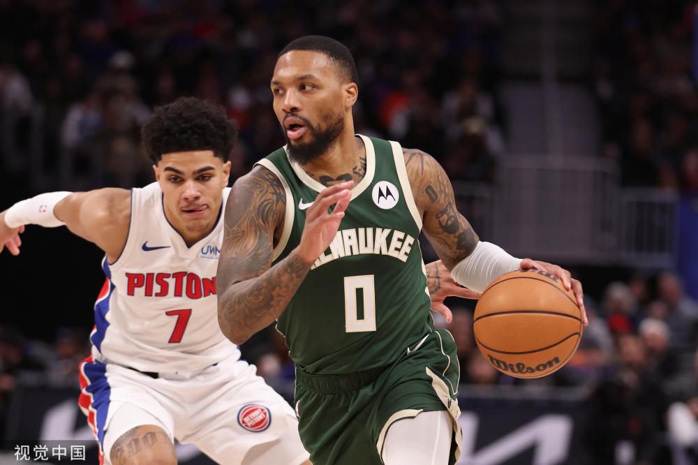 并非一步到 并非一步到