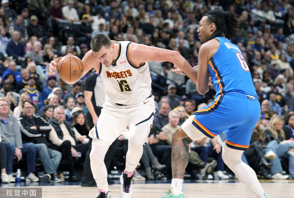 计划被打乱 计划被打乱