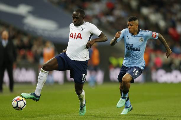 但仍然面臨 但仍然面臨