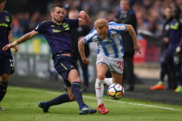 夏尔的赞誉 夏尔的赞誉