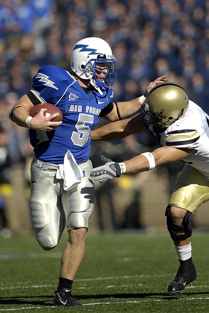 案例分析 案例分析