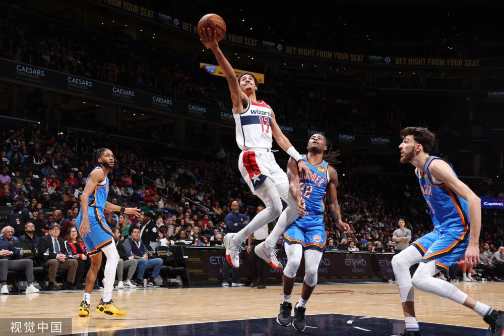 钟神兵天降 钟神兵天降