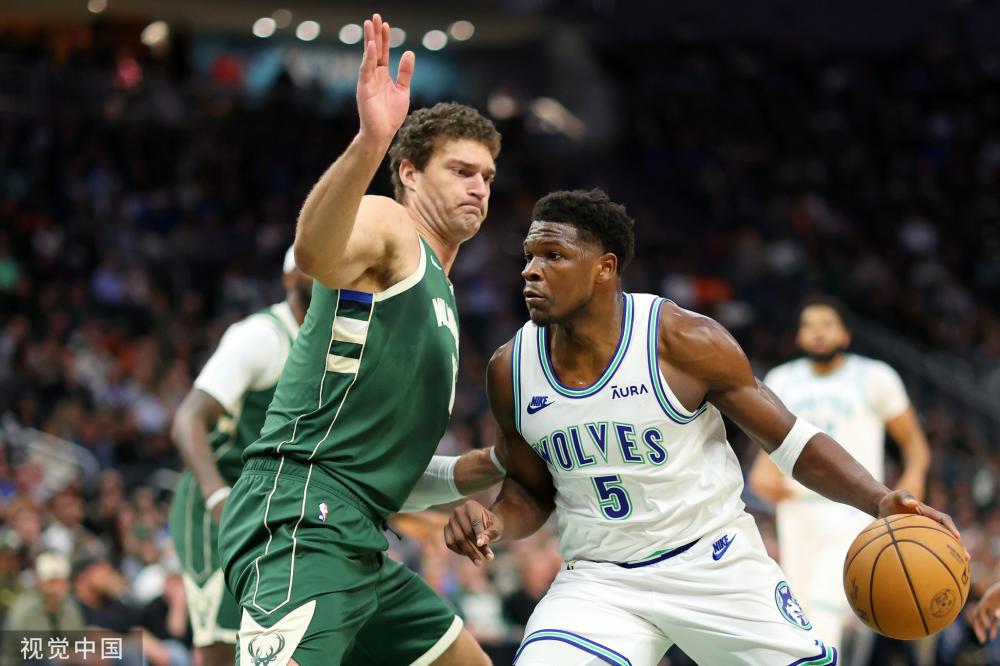 的执着和对 的执着和对