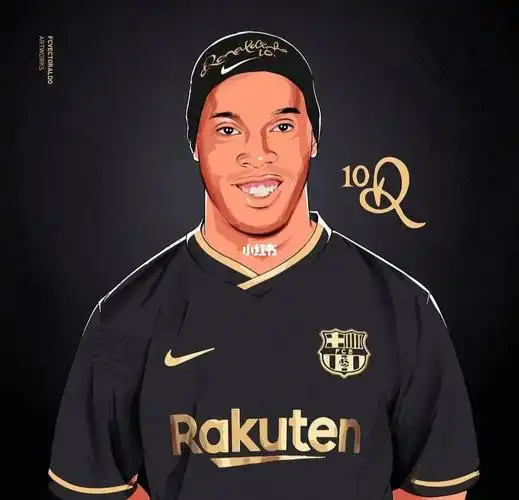 而是一种集 而是一种集