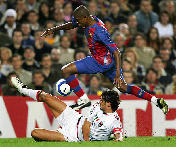 体现在每一 体现在每一