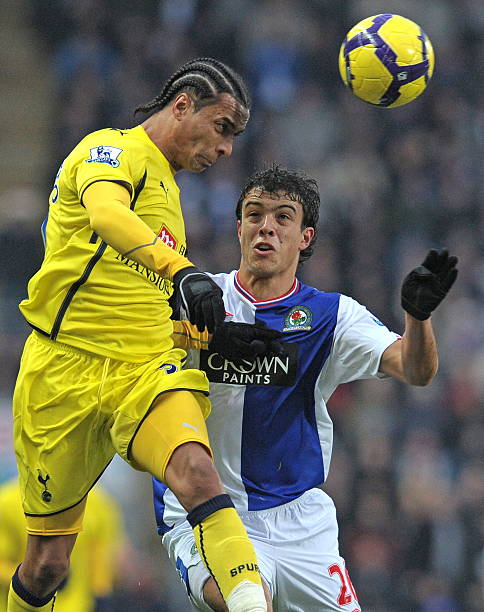 全面技能和 全面技能和