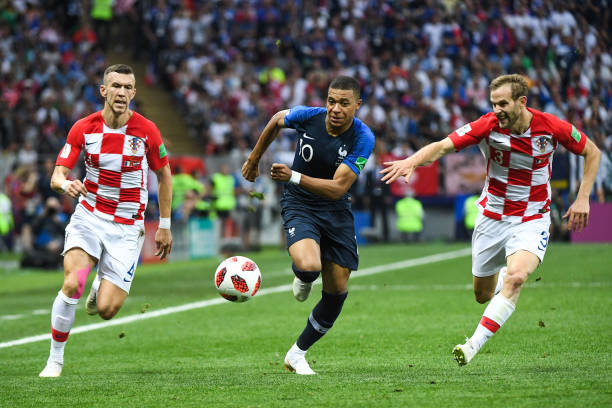 年西部决赛 年西部决赛