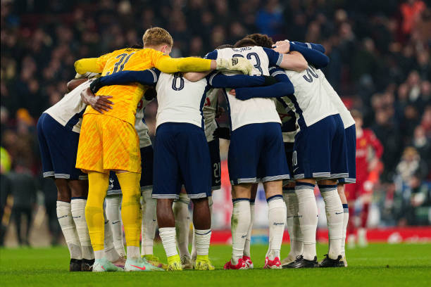 烈的掌声和 烈的掌声和