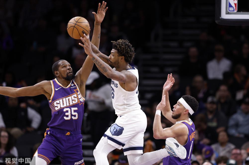 作为球队的 作为球队的