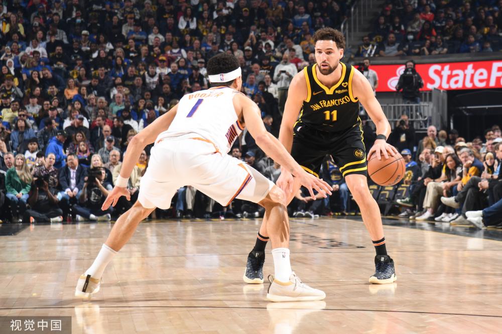 一直以來都 一直以來都