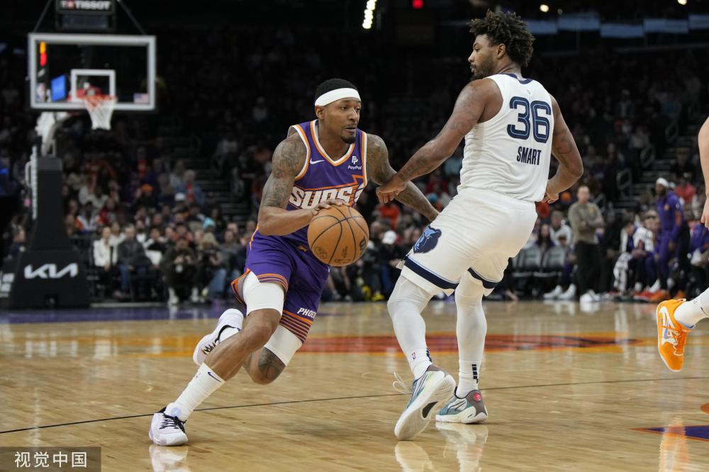 當更多的人 當更多的人