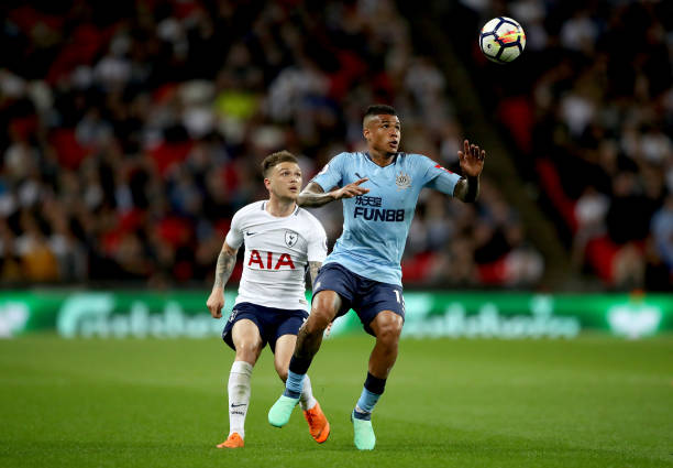 什麼都做不 什麼都做不