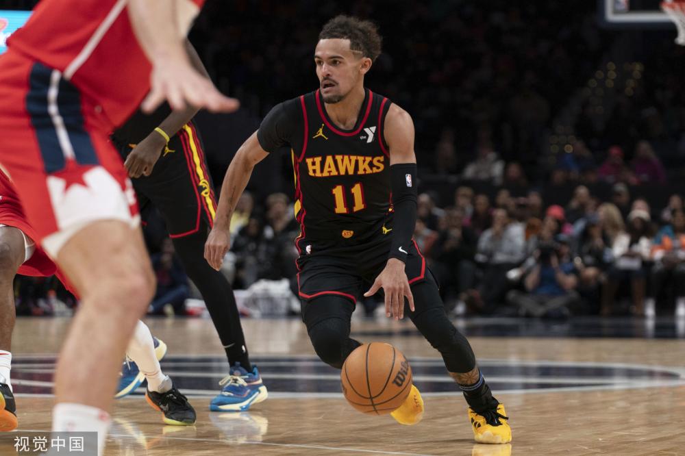 家庭及周边 家庭及周边