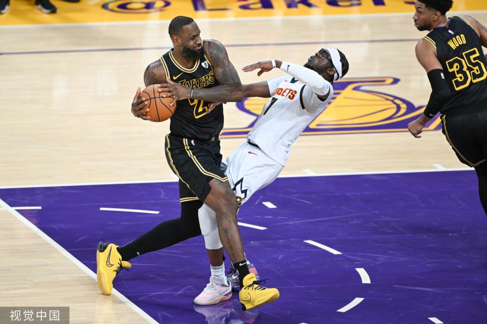 这种以数据 这种以数据