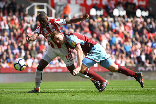 伍的连胜纪 伍的连胜纪