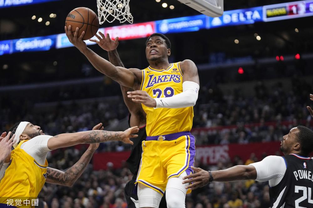 是每个欲挑 是每个欲挑