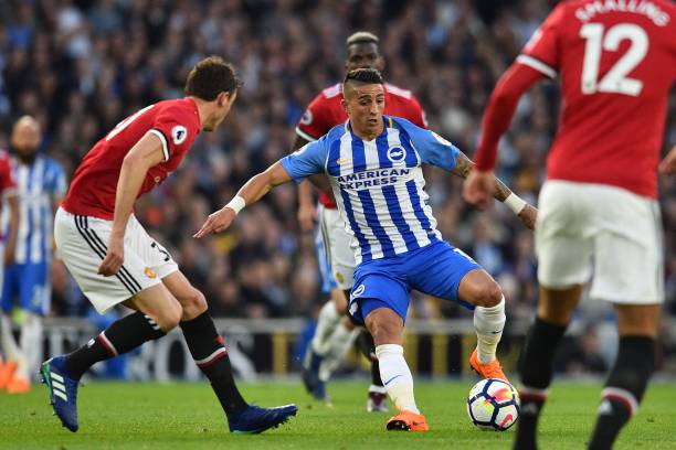 要深思熟虑 要深思熟虑