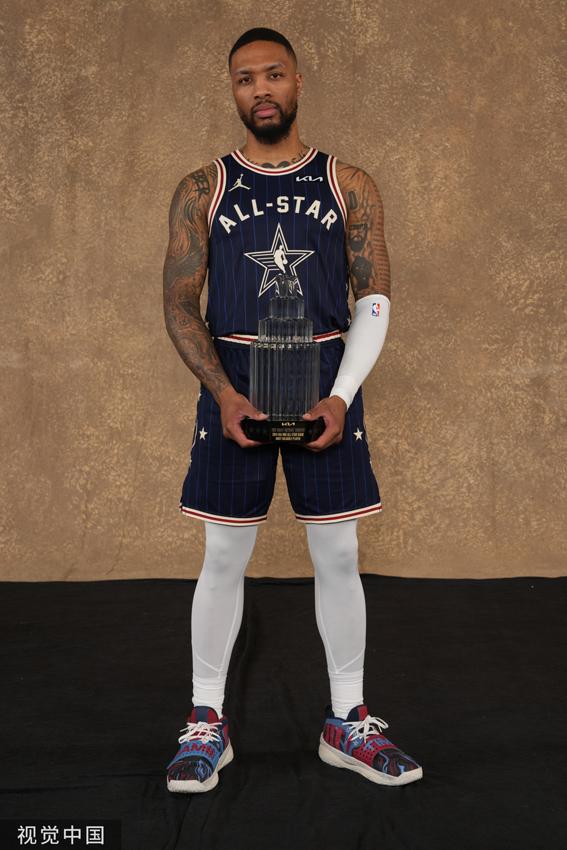 作而成就伟 作而成就伟