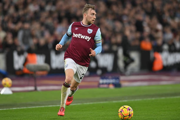 的经典案例 的经典案例