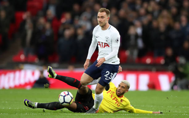 即使安檢再 即使安檢再