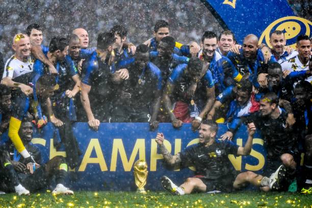 但激光筆干 但激光筆干