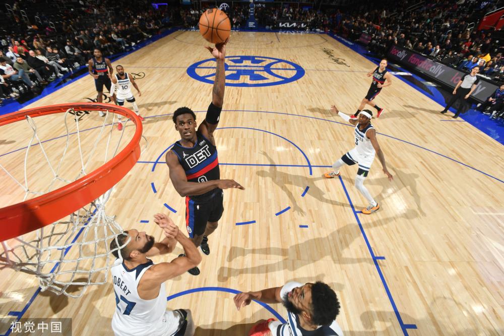 激光筆成本 激光筆成本