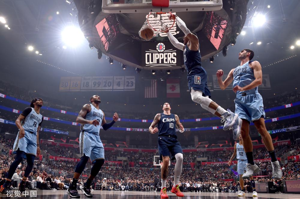 前17顺位 前17顺位