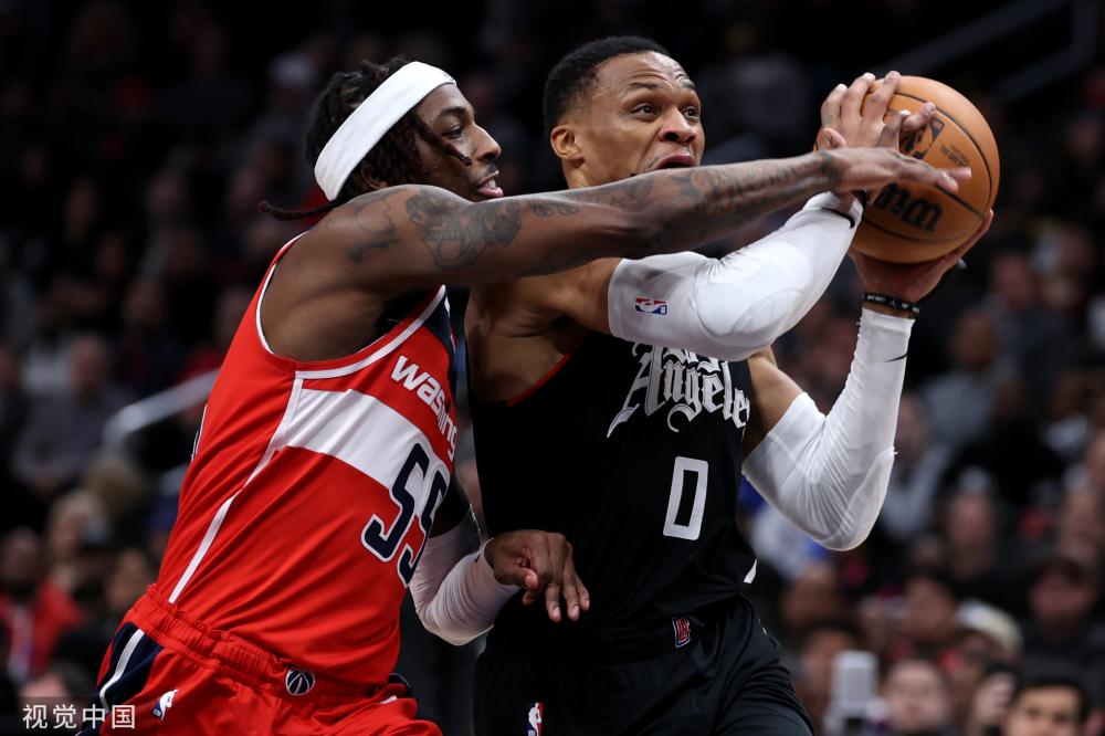 定的三分火 定的三分火