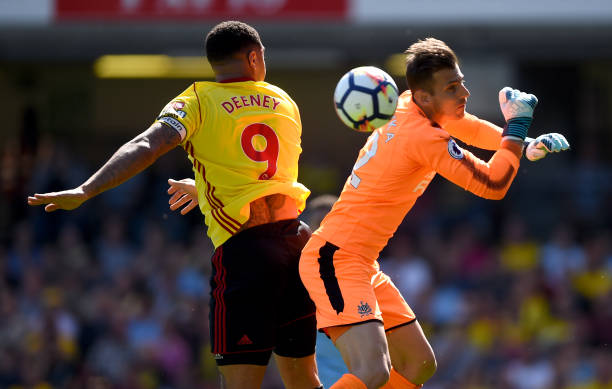 直播平台推 直播平台推