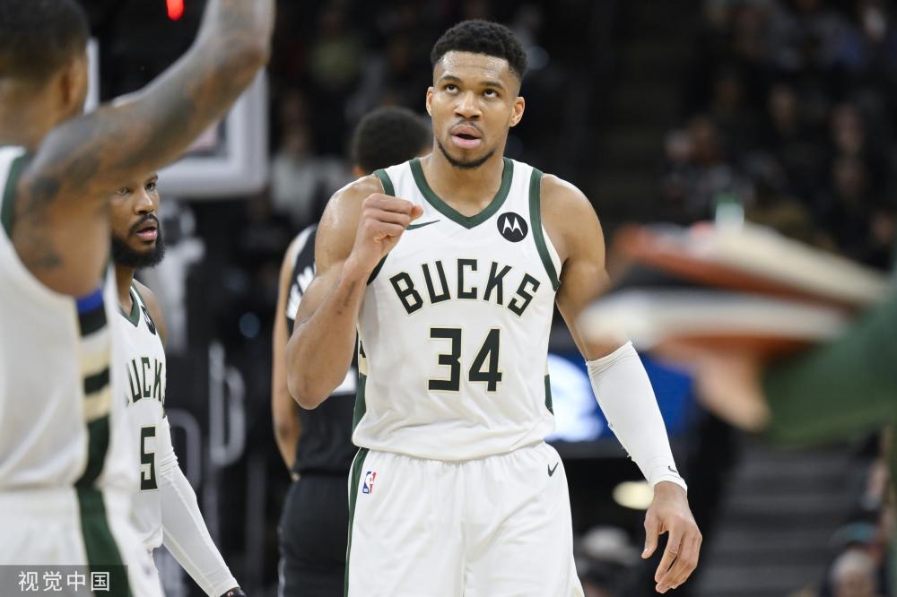 烈角逐將進 烈角逐將進