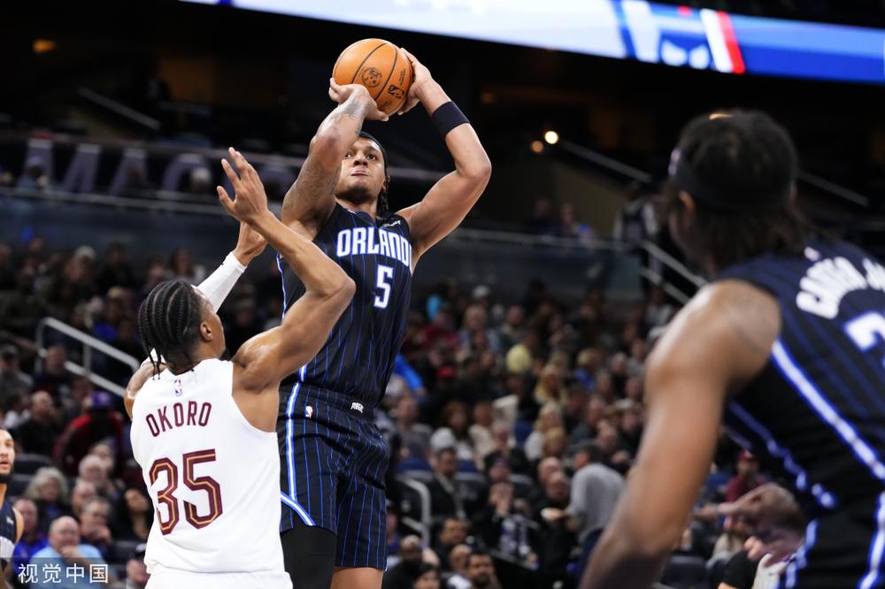 海灣盃的激 海灣盃的激