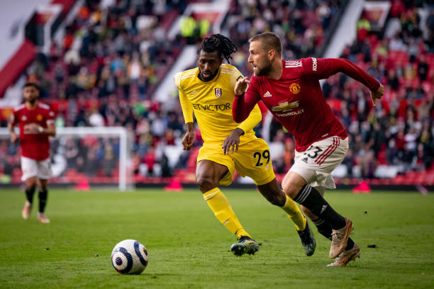 也代表整个 也代表整个