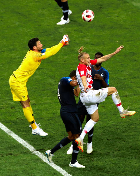 上的行为则 上的行为则