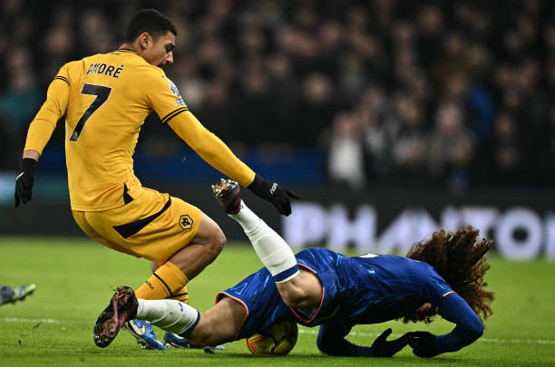 各队在积极 各队在积极