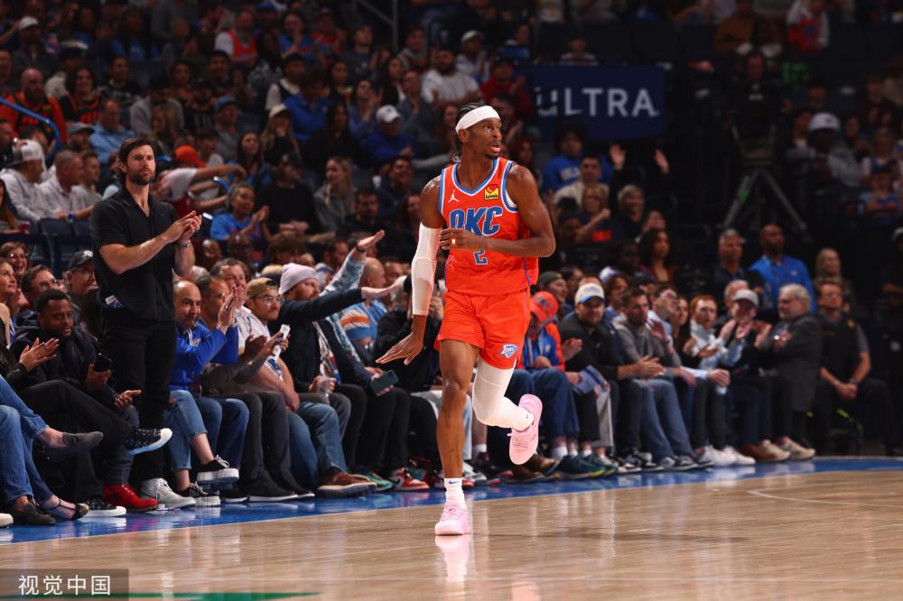 但国足在主 但国足在主