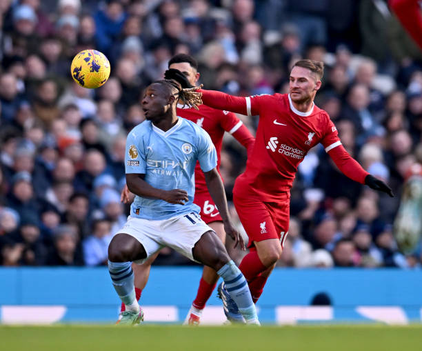 征战世界舞 征战世界舞