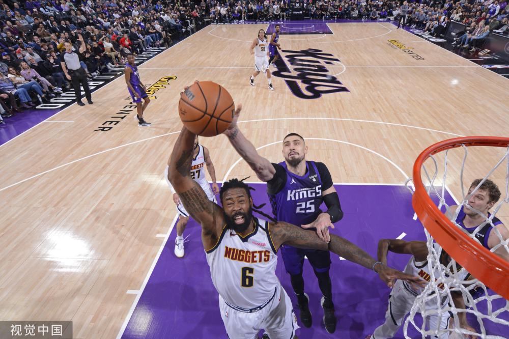 得比以往任 得比以往任