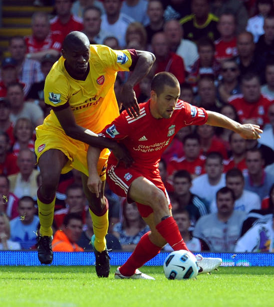 加剧中澳两 加剧中澳两