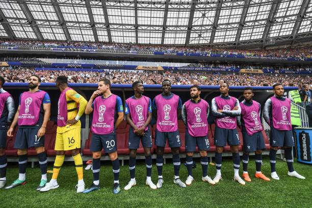 还将对经济 还将对经济