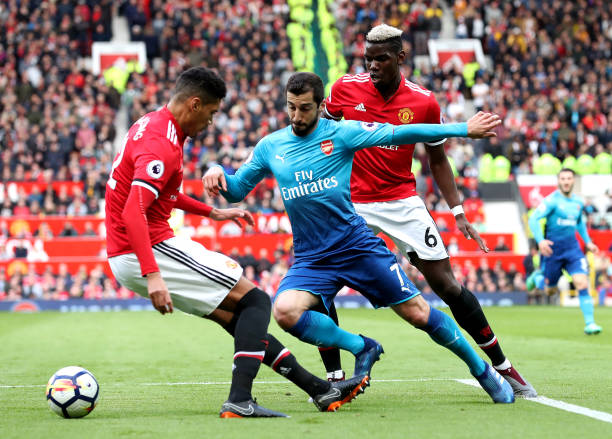 有不少天赋 有不少天赋