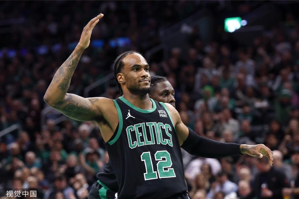 实力更为均 实力更为均