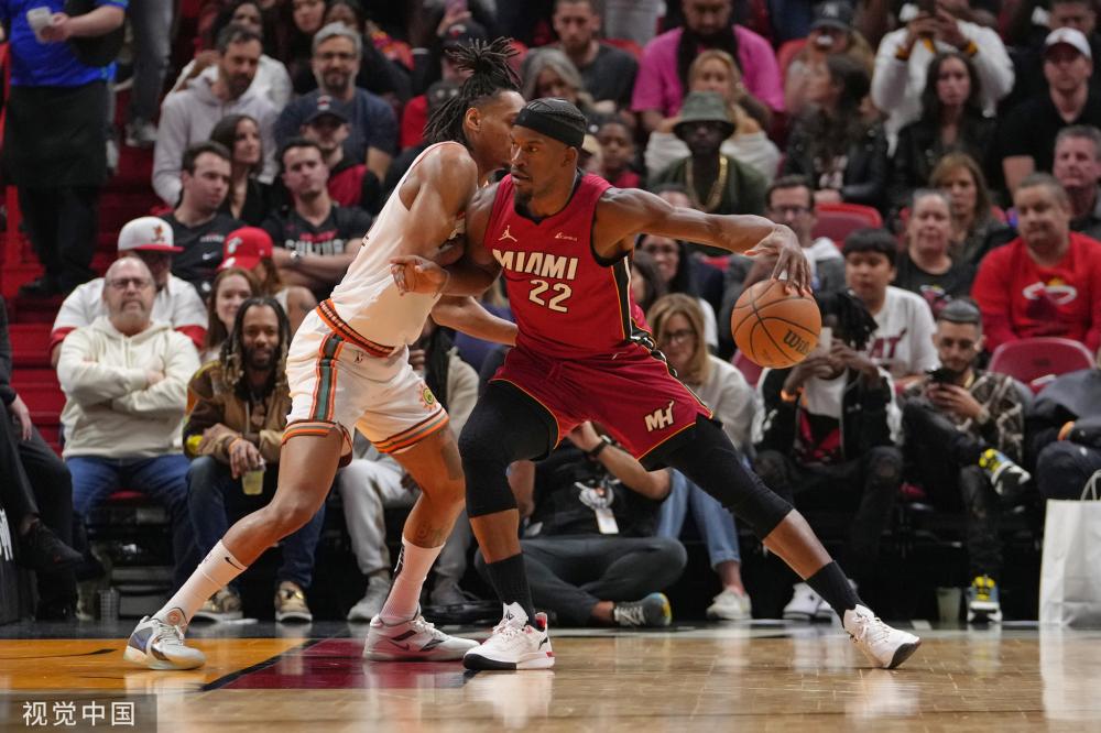 其中最值得 其中最值得