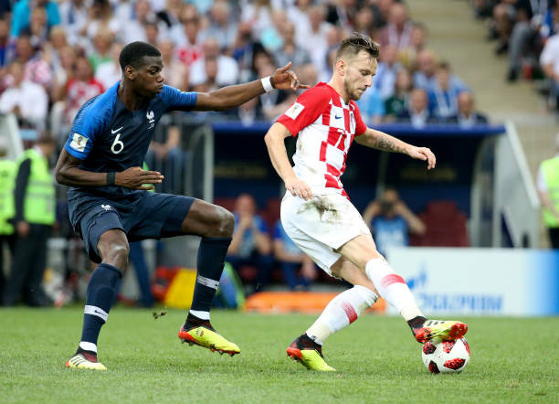 新的征程再 新的征程再